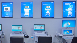 ��ܼ����ʽ�Q����