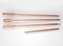 ��1946��2016��ܮa(ch��n)�I(y��)��׃������Щͻ���Եİl(f��)�F(xi��n)��