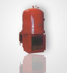 �����l(f��)���������c(di��n)�w�F(xi��n)��ʲô�ط���